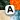 4 Pics 1 Word