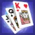 Solitaire Classic: Card Master