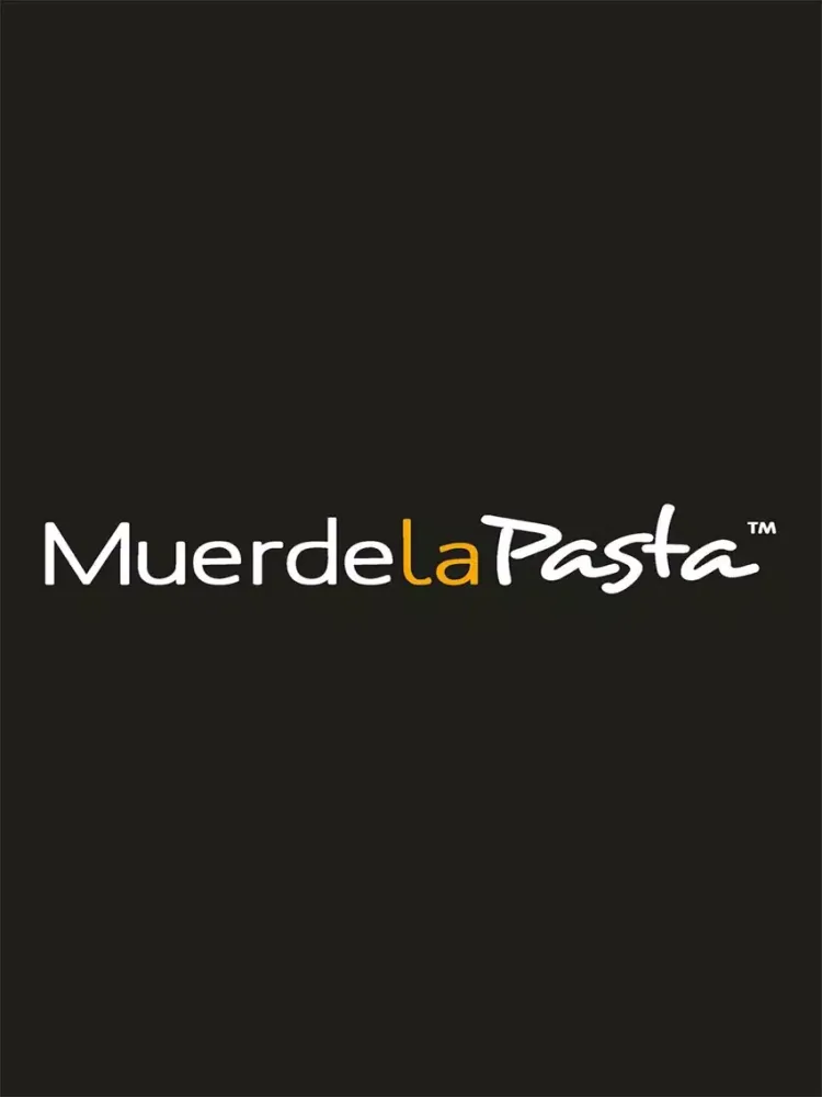 Muerde la Pasta iPad  سکرین شاٹس