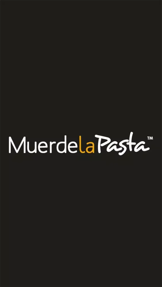Muerde la Pasta سکرین شاٹس