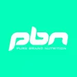 Pure Brand Nutrition