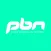 Pure Brand Nutrition
