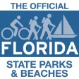 Florida State Parks Guide- Pocket Ranger®
