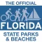 Florida State Parks Guide- Pocket Ranger®