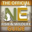 NE Fish, Hunting & Wildlife Guide- Pocket Ranger® NE Fish, Hunting & Wildlife Guide- Pocket Ranger®