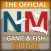 NM Outdoor Pocket Ranger-Guide