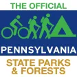 Pennsylvania State Parks & Forests Guide- Pocket Ranger®