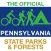 Pennsylvania State Parks & Forests Guide- Pocket Ranger®