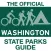 Washington State Parks Guide