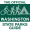 Washington State Parks Guide