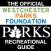 Westchester County Parks Guide
