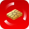Kho Sim - Tra cứu sim số đẹp