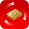 Kho Sim - Tra cứu sim số đẹp