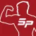 SP - Workout tracker, Coach