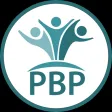 PBP USA APP