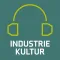 Industriekultur der Region