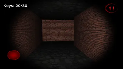 Screenshot di Silent Escape