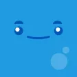 Save Droplet