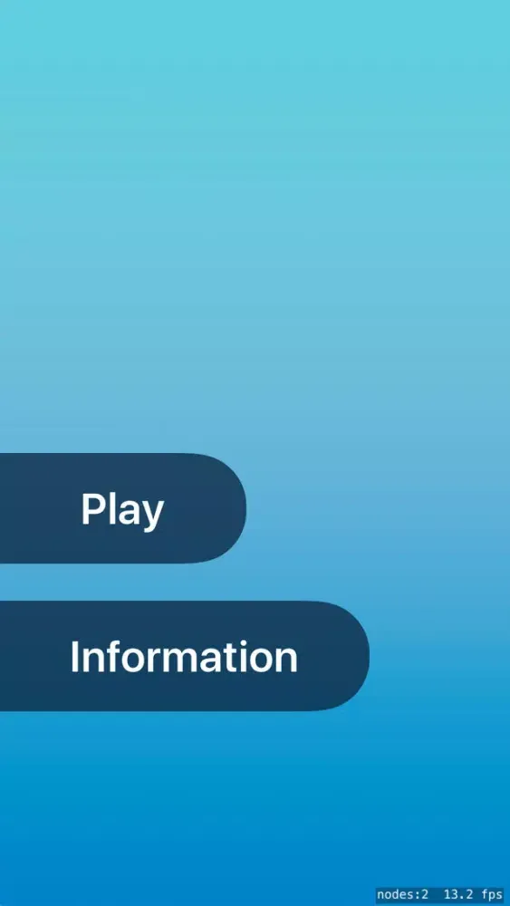 Save Droplet Screenshots