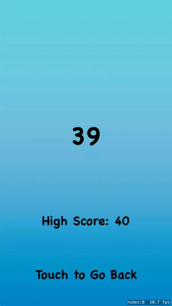 Save Droplet Screenshots