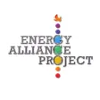 Energy Alliance Project Energy Alliance Project