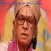 PB Srinivas Tamil Video Songs
