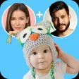 ٞBaby Generator