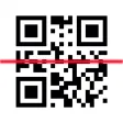 ٞQR Code Reader