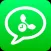 Recover Deleted Messages&Chat