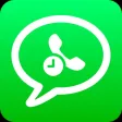 Recover Deleted Messages&Chat Recover Deleted Messages&Chat