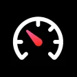Speedometer: Speed Tracker&GPS Speedometer: Speed Tracker&GPS