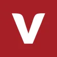 Vividly: AI Photo Enhancer