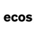 ecos connect