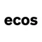 ecos connect