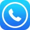 phone.systems pbx mobile client