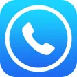 phone.systems pbx mobile client phone.systems pbx mobile client