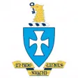 Sigma Chi Grand Praetors