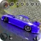 Car Drift Pro Drifting Game 3D