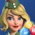 Puzzle Commander: Match 3 RPG
