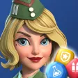 Puzzle Commander: Match 3 RPG Puzzle Commander: Match 3 RPG