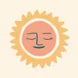 Breathwork Studio