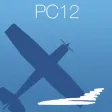 Pilatus PC12-47 Study App