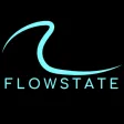 FlowState - Mental Performance FlowState - Mental Performance