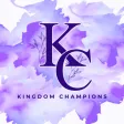Kingdom Champions Kingdom Champions