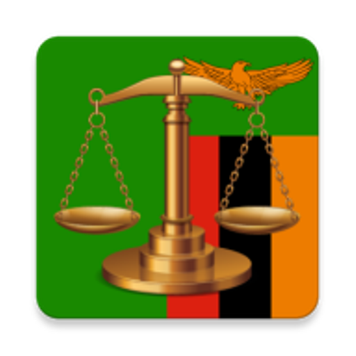 Penal Code of Zambia Penal Code of Zambia
