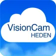 VisionCam Heden Cloud V2 VisionCam Heden Cloud V2