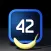 About by PCalc