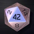 Dice by PCalc Dice by PCalc