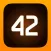 PCalc Lite