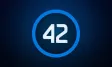 PCalc TV